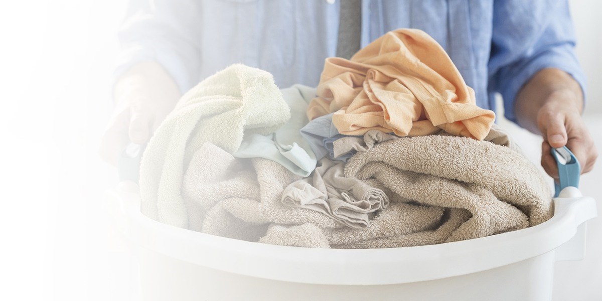 AN Non Food Brands FI